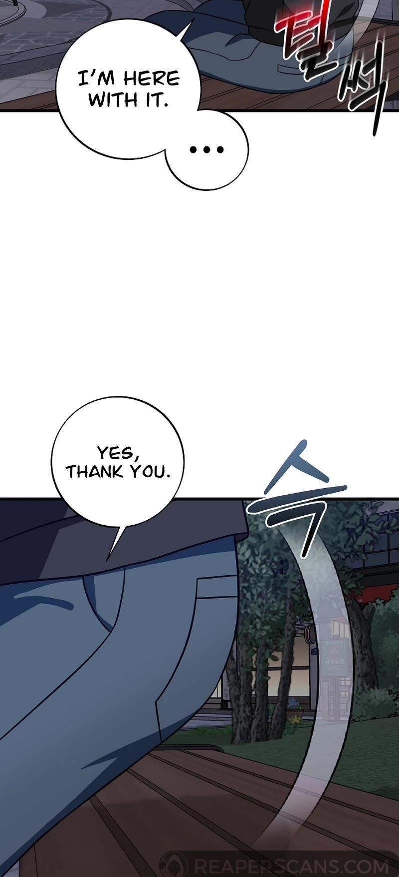 This is the Law Chapter 143 - Page 12