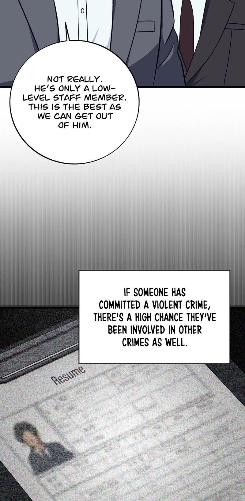 This is the Law Chapter 143 - Page 16