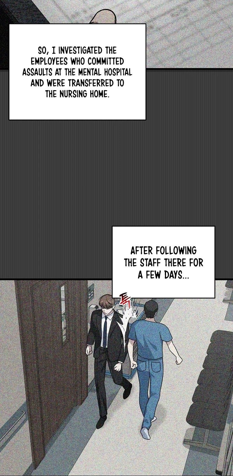 This is the Law Chapter 143 - Page 17