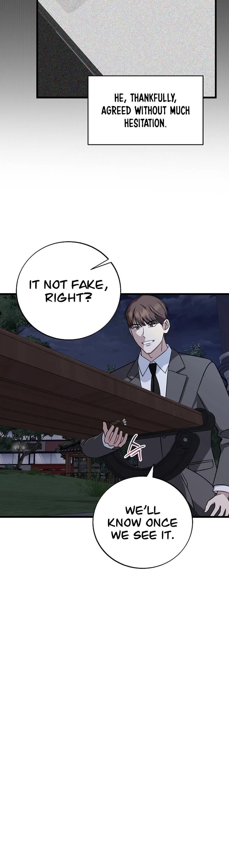 This is the Law Chapter 143 - Page 19