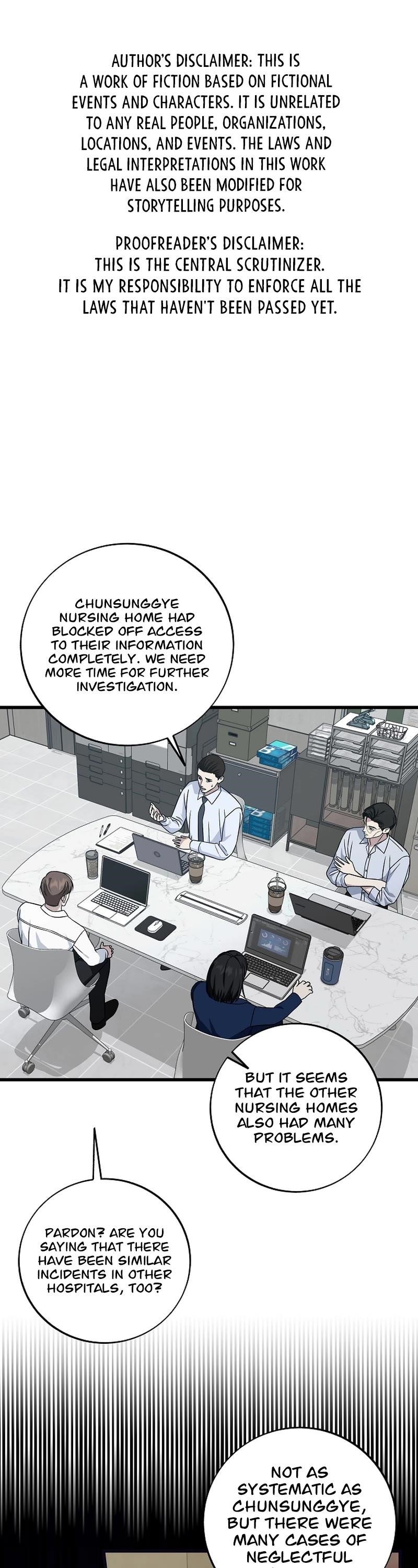 This is the Law Chapter 143 - Page 2