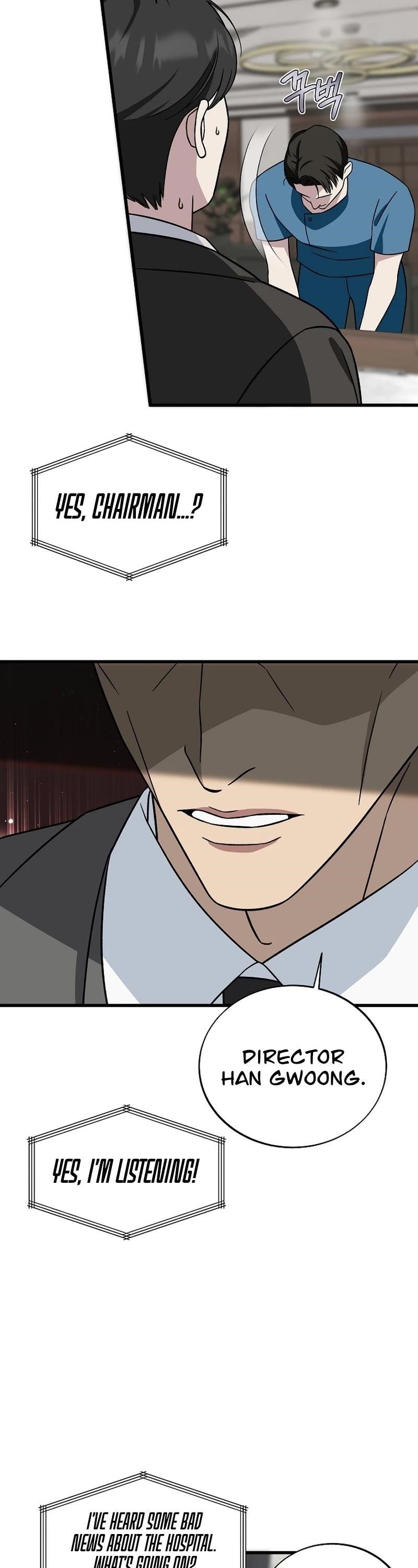 This is the Law Chapter 143 - Page 26