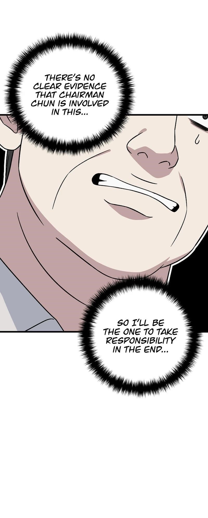 This is the Law Chapter 143 - Page 31