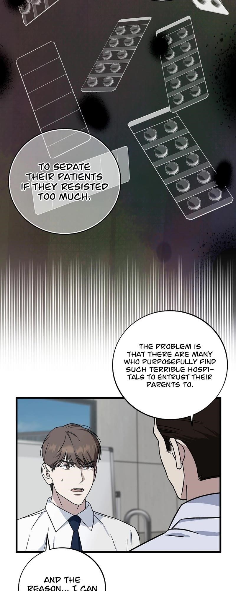 This is the Law Chapter 143 - Page 4