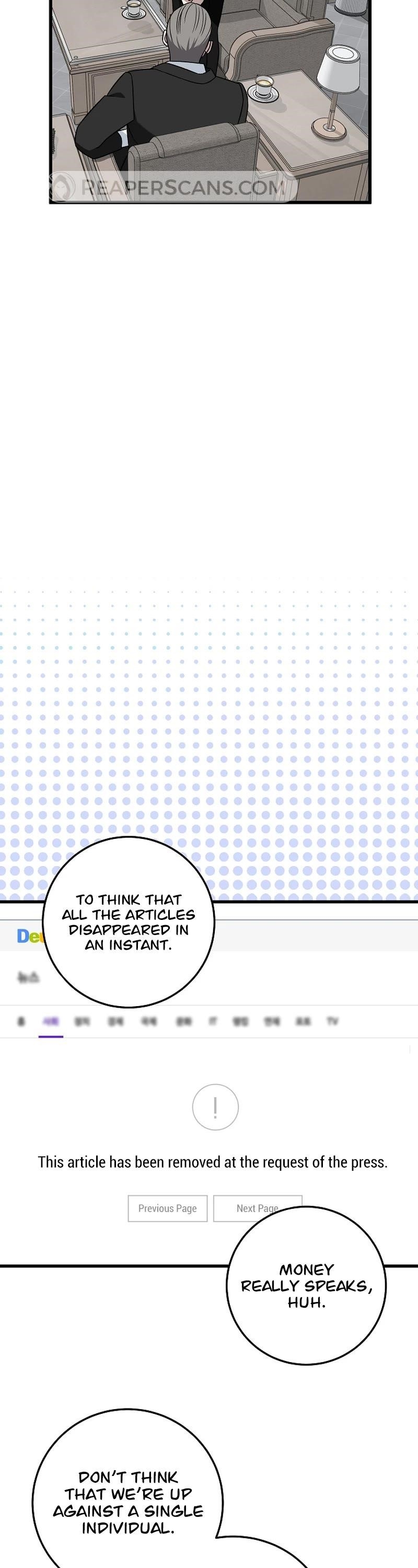 This is the Law Chapter 143 - Page 42