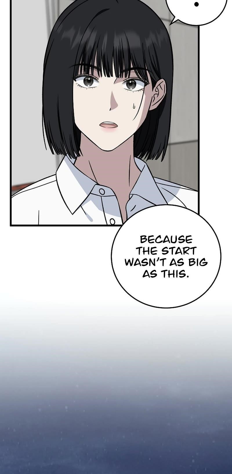 This is the Law Chapter 143 - Page 44