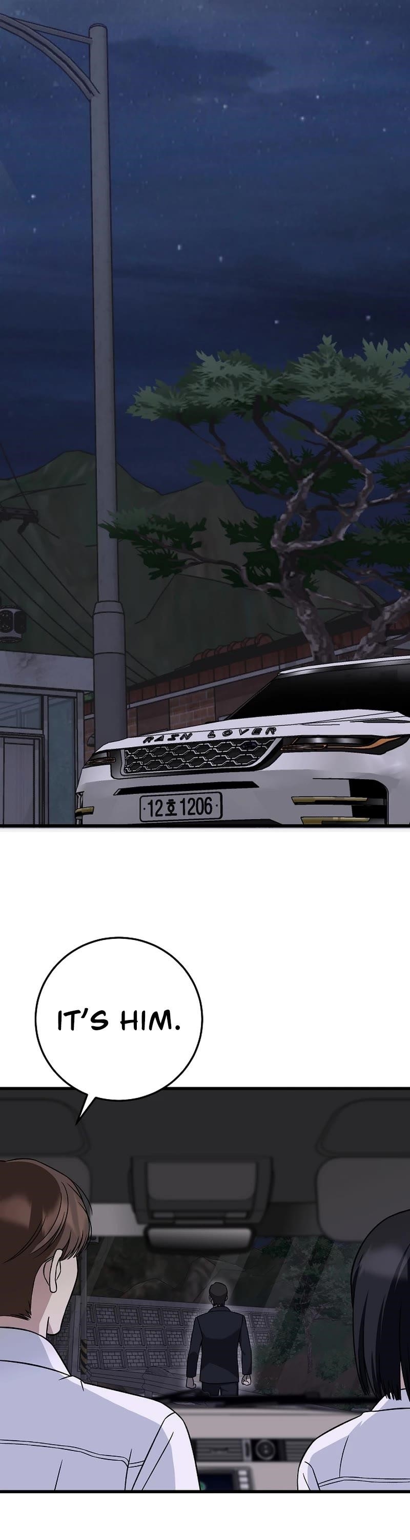 This is the Law Chapter 143 - Page 45