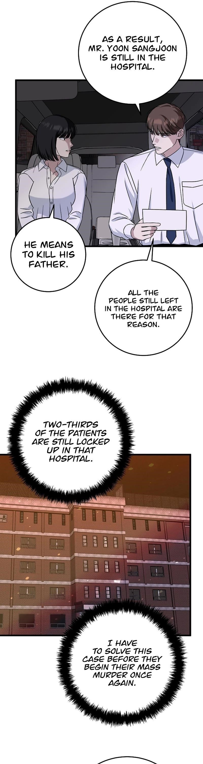 This is the Law Chapter 143 - Page 48