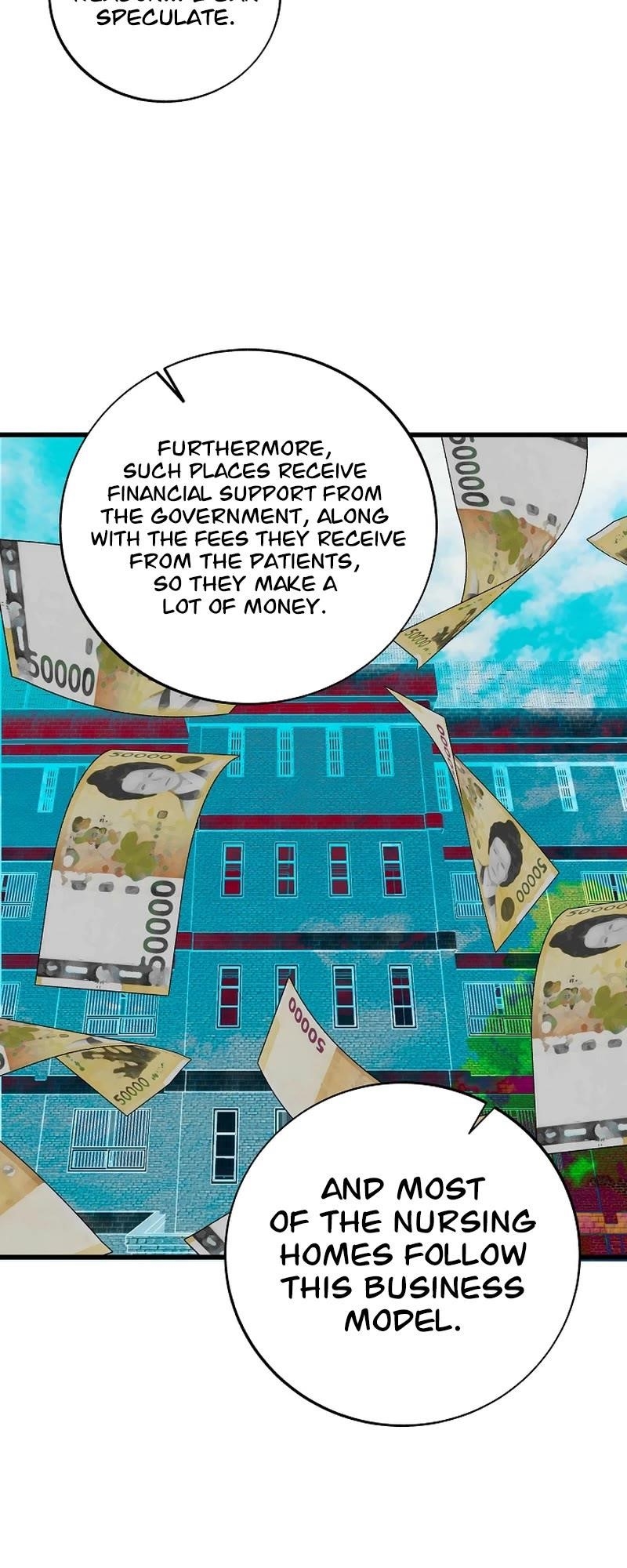 This is the Law Chapter 143 - Page 5