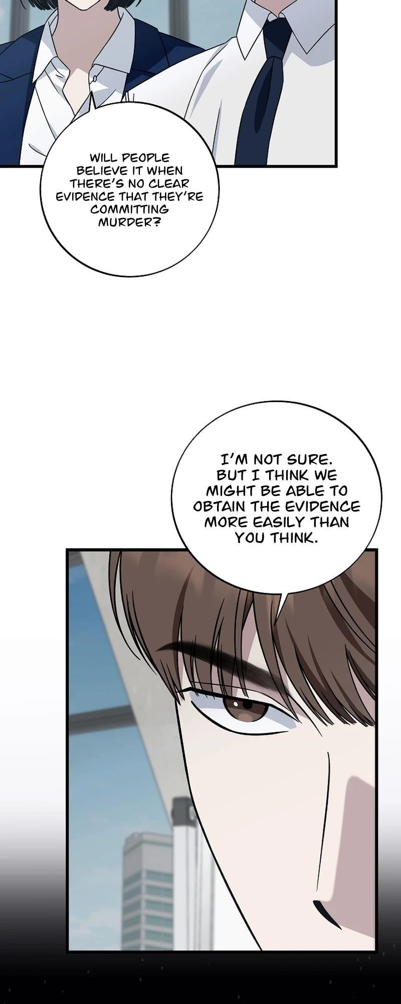 This is the Law Chapter 143 - Page 9