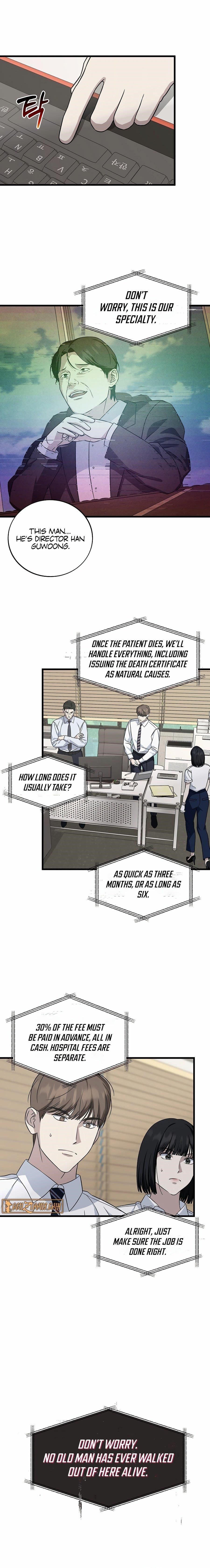 This is the Law Chapter 144 - Page 13