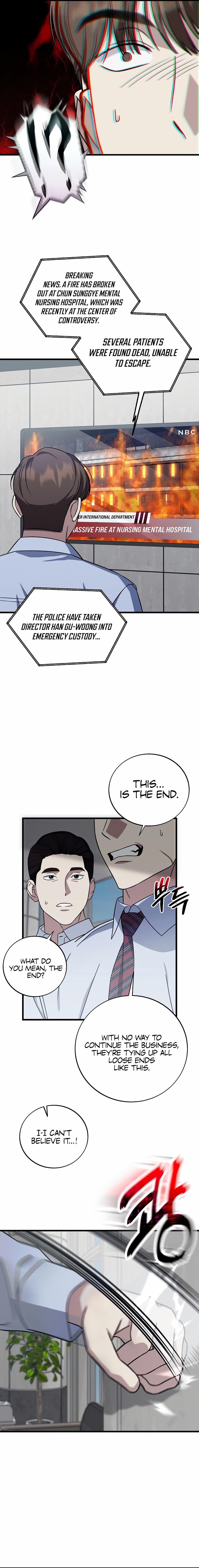 This is the Law Chapter 144 - Page 18