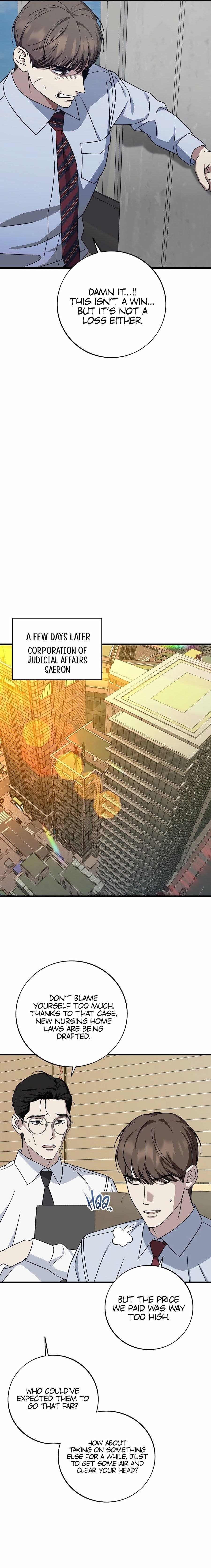 This is the Law Chapter 144 - Page 19