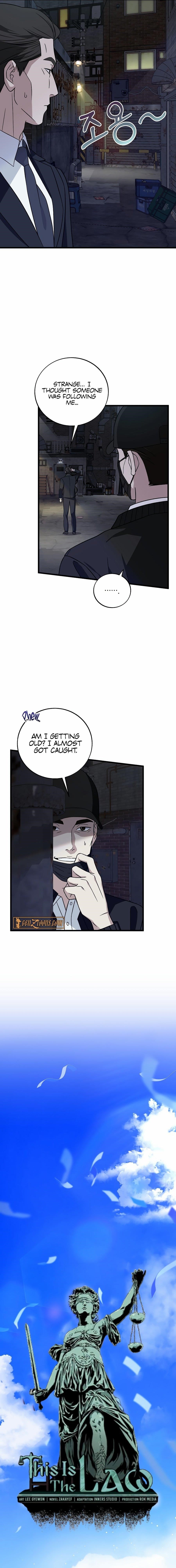 This is the Law Chapter 144 - Page 2