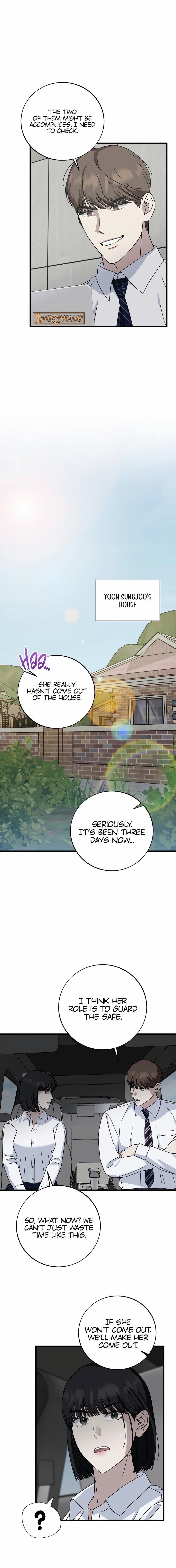 This is the Law Chapter 144 - Page 6