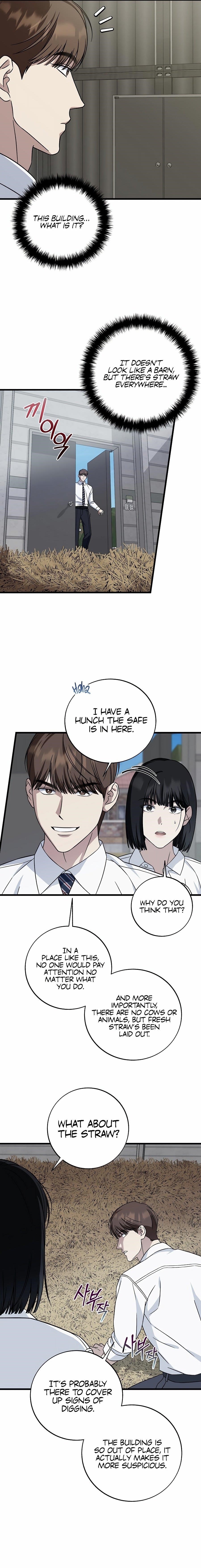 This is the Law Chapter 144 - Page 9