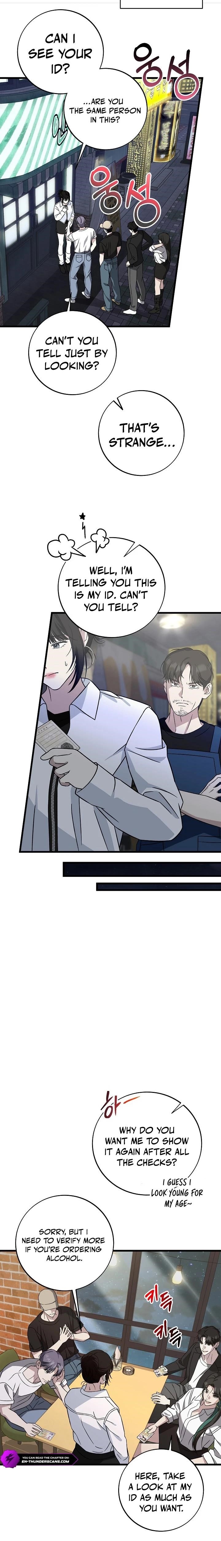 This is the Law Chapter 145 - Page 16