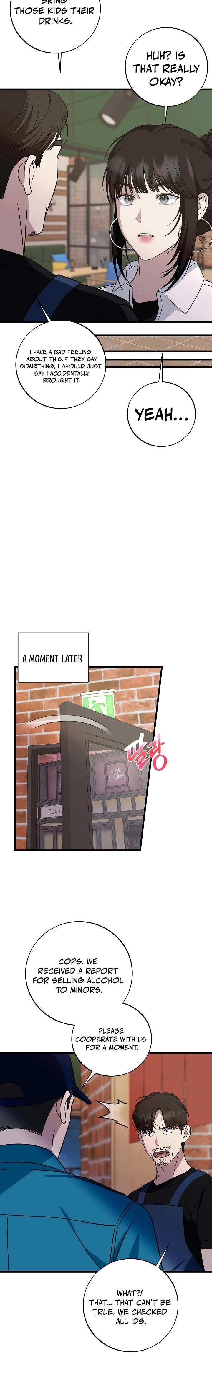 This is the Law Chapter 145 - Page 18