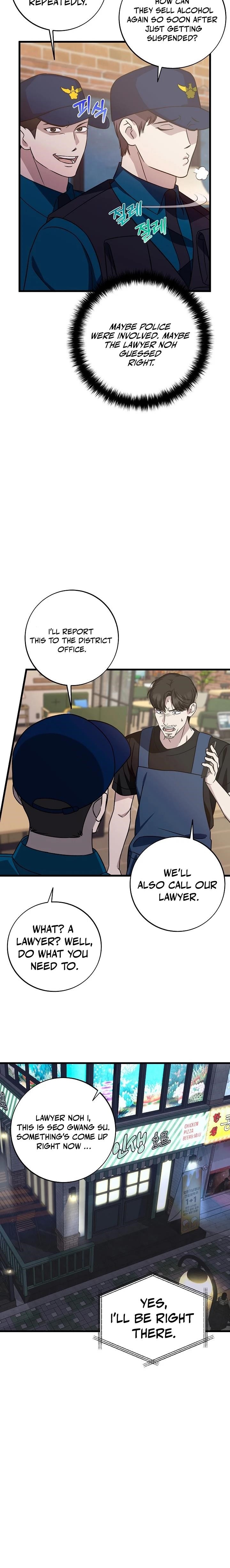 This is the Law Chapter 145 - Page 20