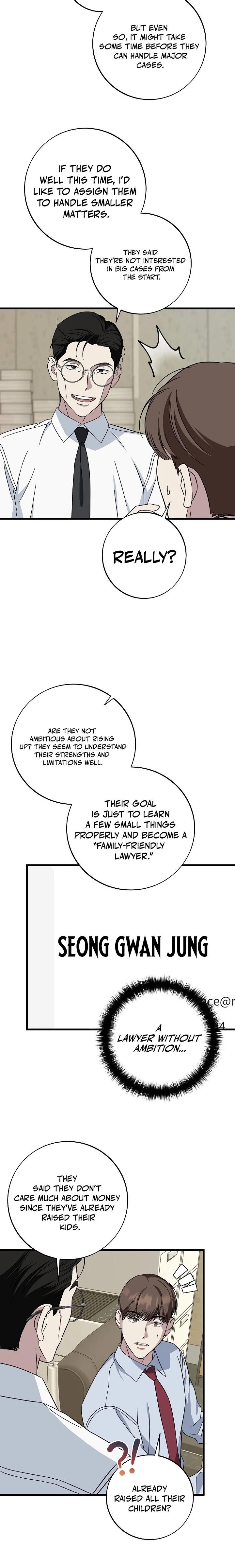 This is the Law Chapter 145 - Page 6