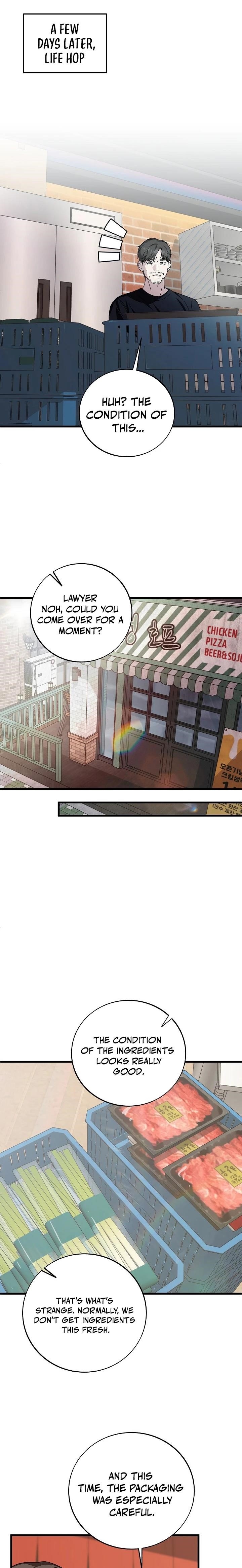 This is the Law Chapter 146 - Page 11