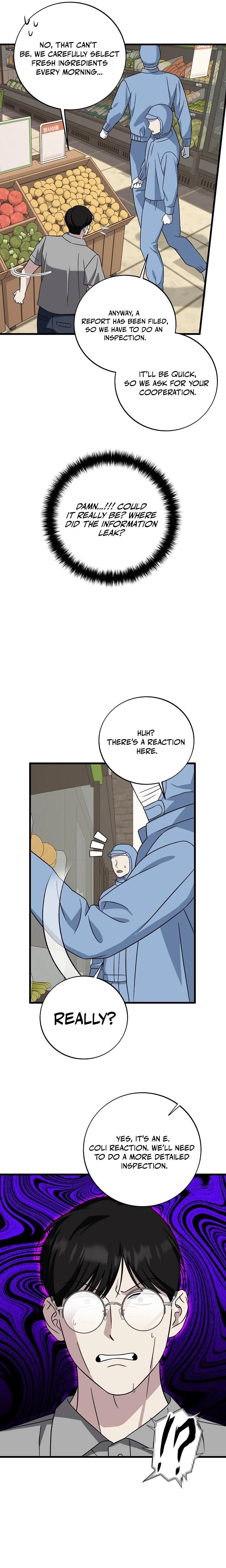 This is the Law Chapter 146 - Page 15