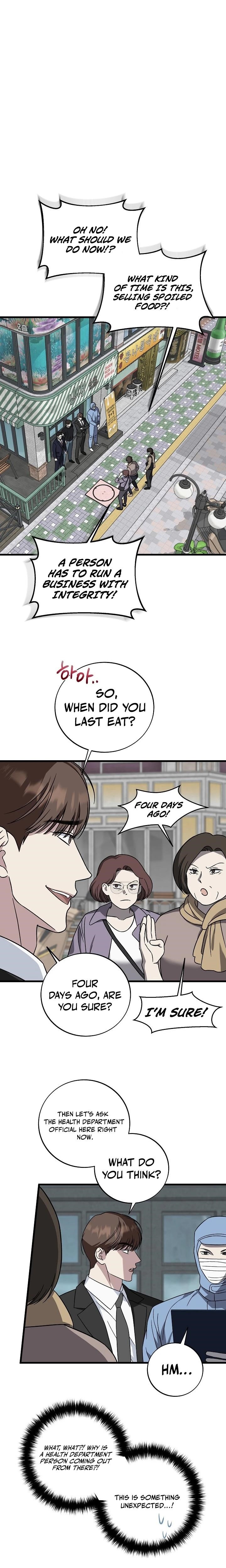 This is the Law Chapter 146 - Page 16