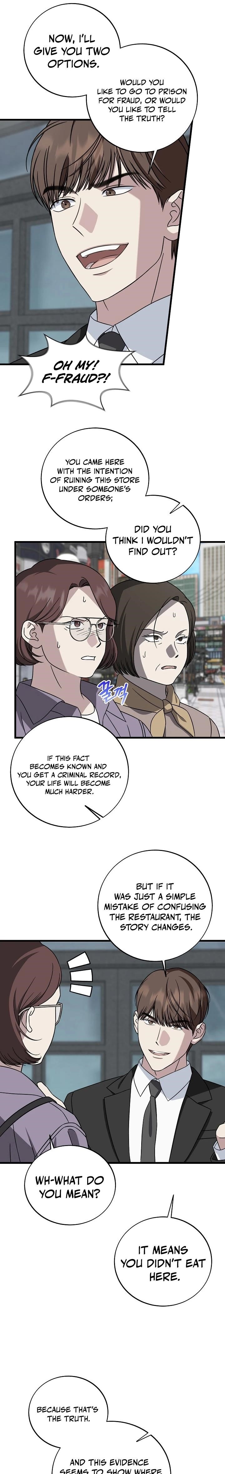 This is the Law Chapter 146 - Page 19