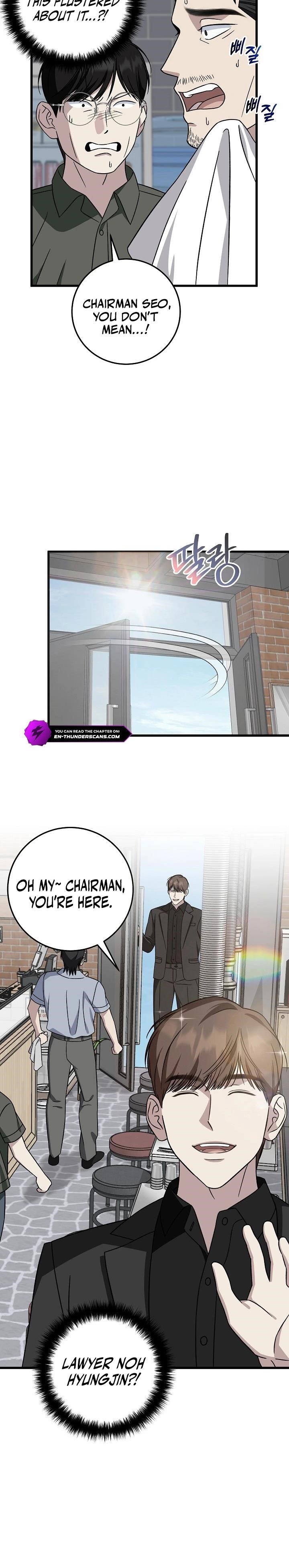 This is the Law Chapter 147 - Page 14