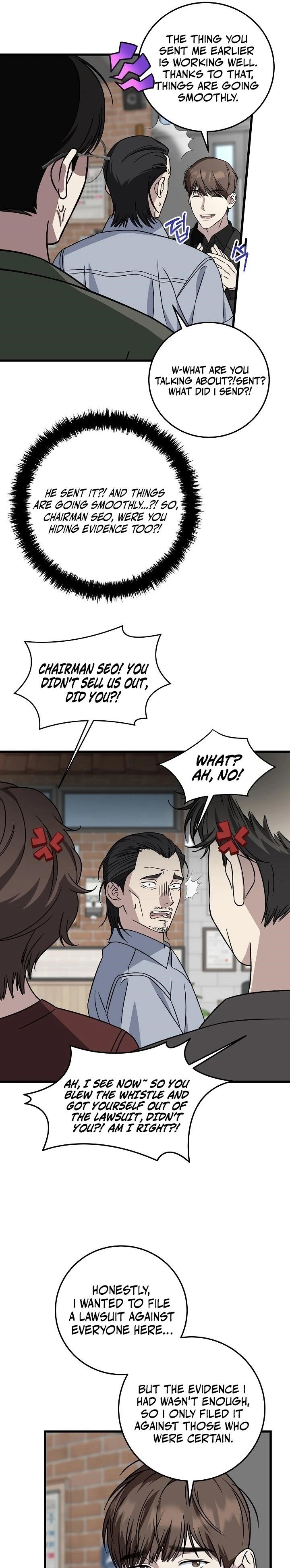 This is the Law Chapter 147 - Page 15