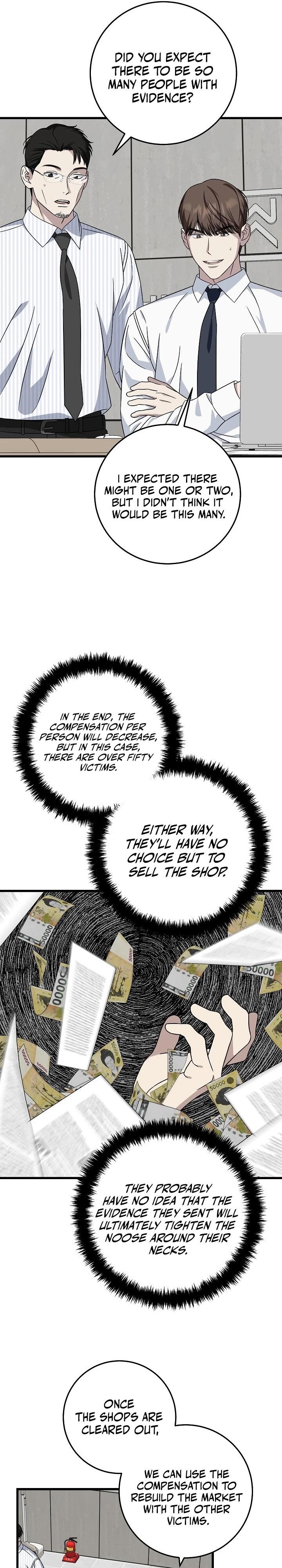 This is the Law Chapter 147 - Page 19