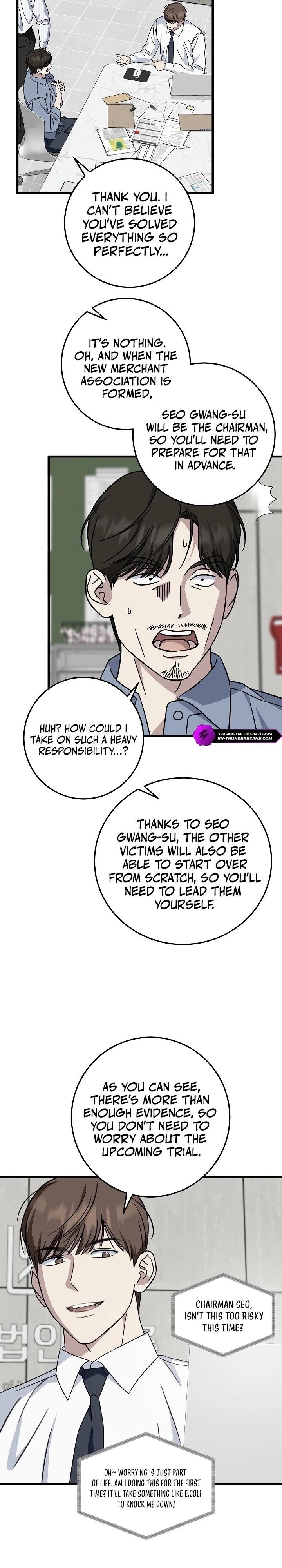 This is the Law Chapter 147 - Page 20