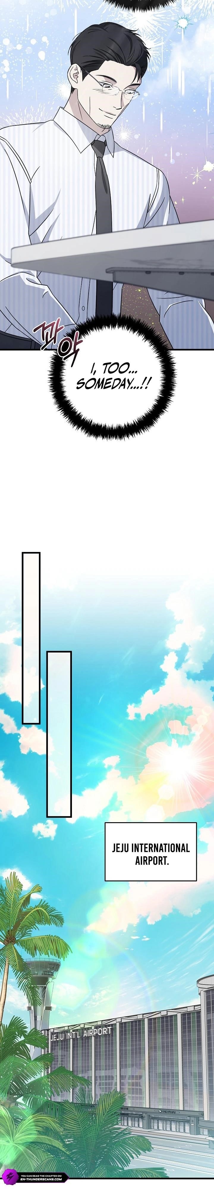 This is the Law Chapter 147 - Page 22