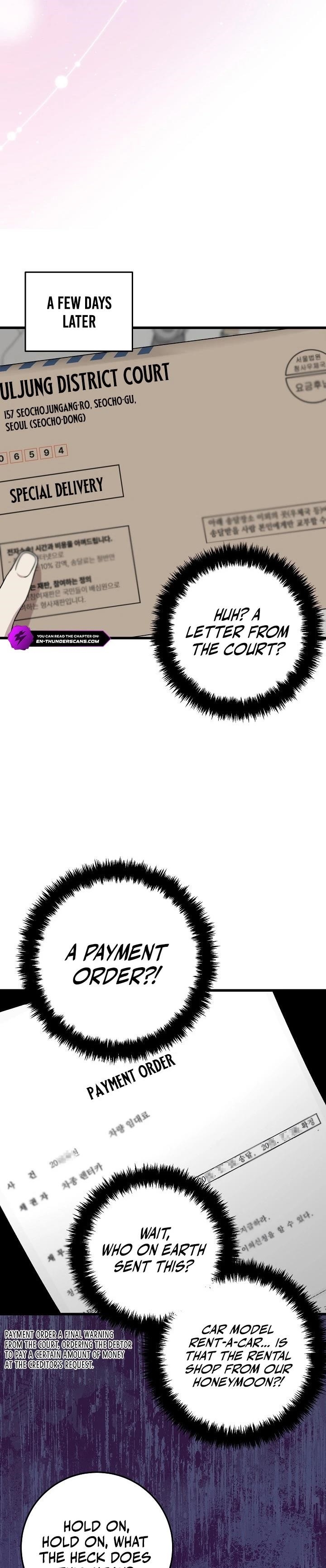 This is the Law Chapter 147 - Page 27