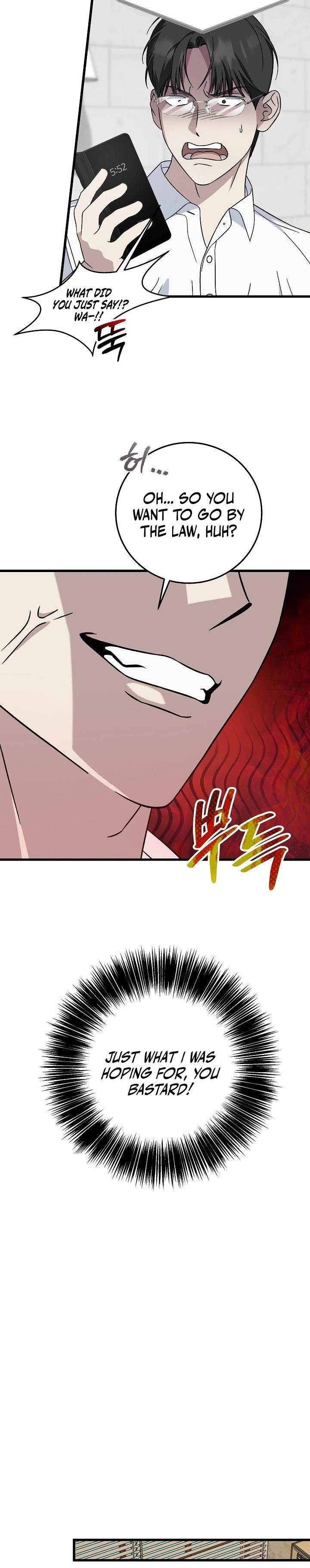 This is the Law Chapter 147 - Page 30