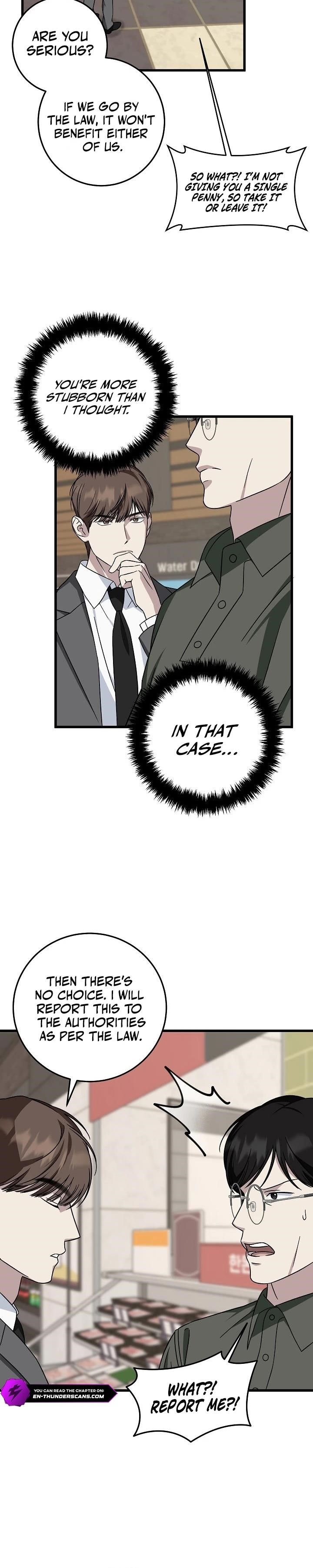 This is the Law Chapter 147 - Page 4