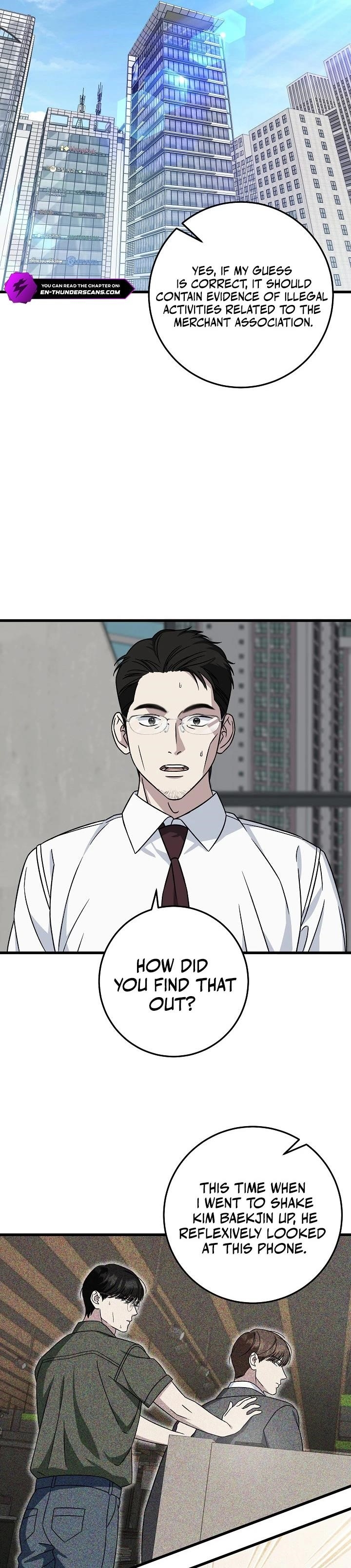 This is the Law Chapter 147 - Page 9