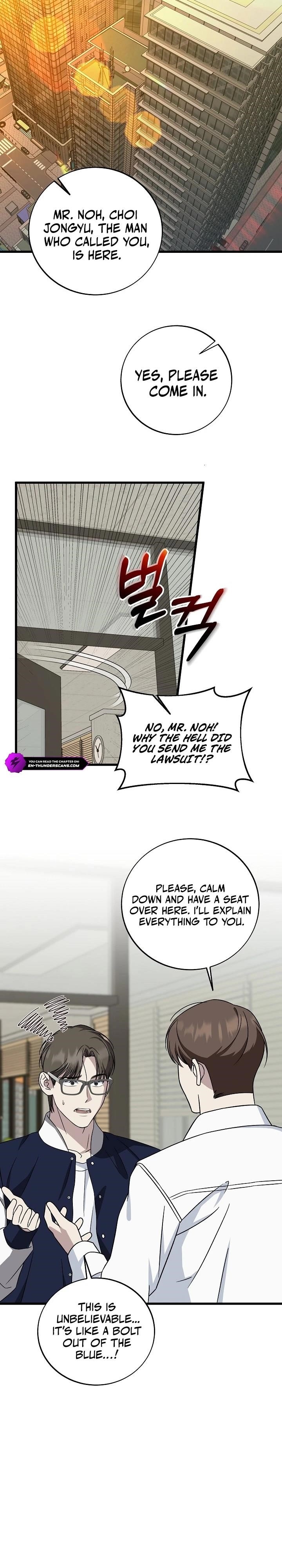 This is the Law Chapter 148 - Page 10