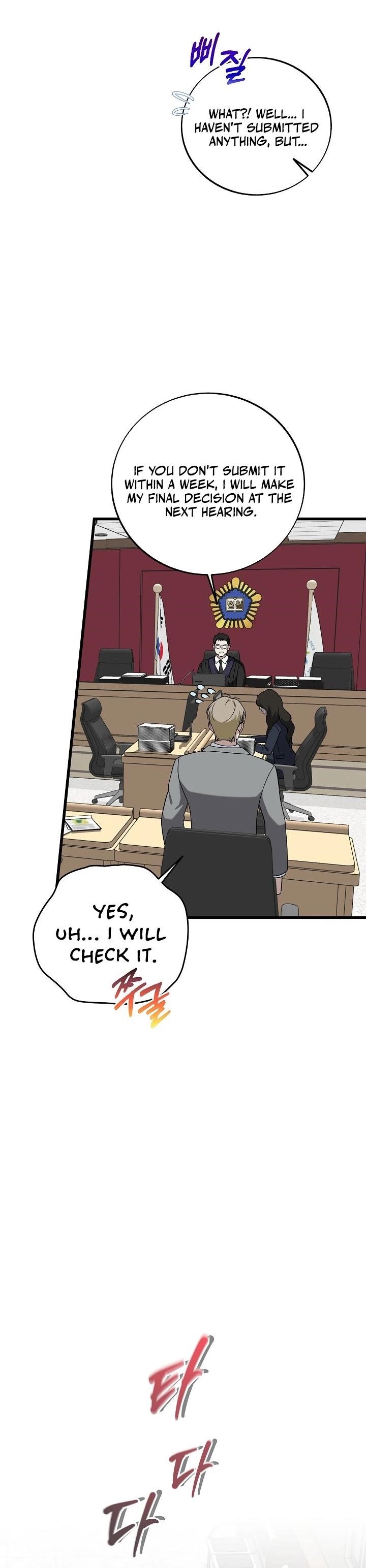 This is the Law Chapter 148 - Page 18