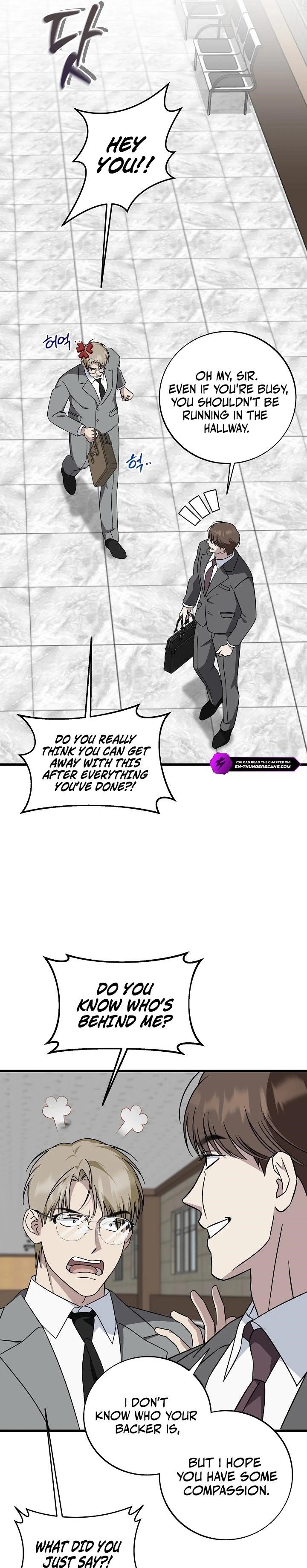 This is the Law Chapter 148 - Page 19