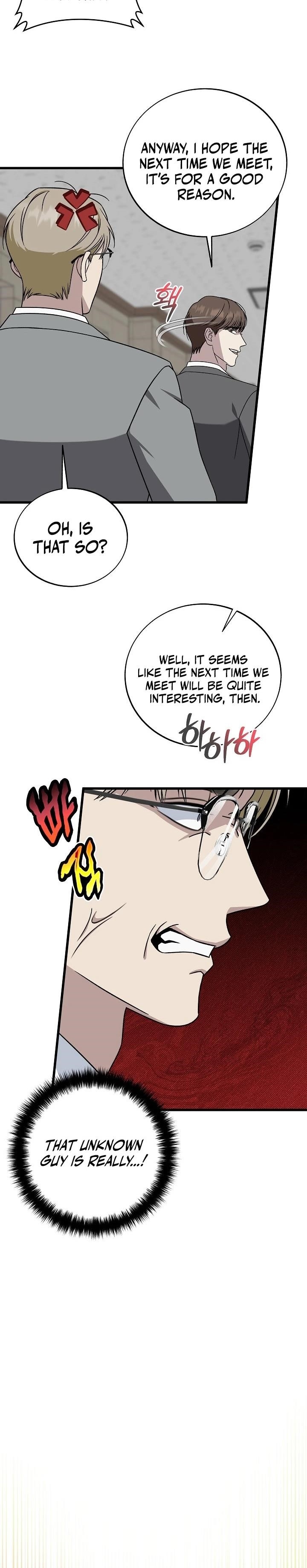 This is the Law Chapter 148 - Page 20