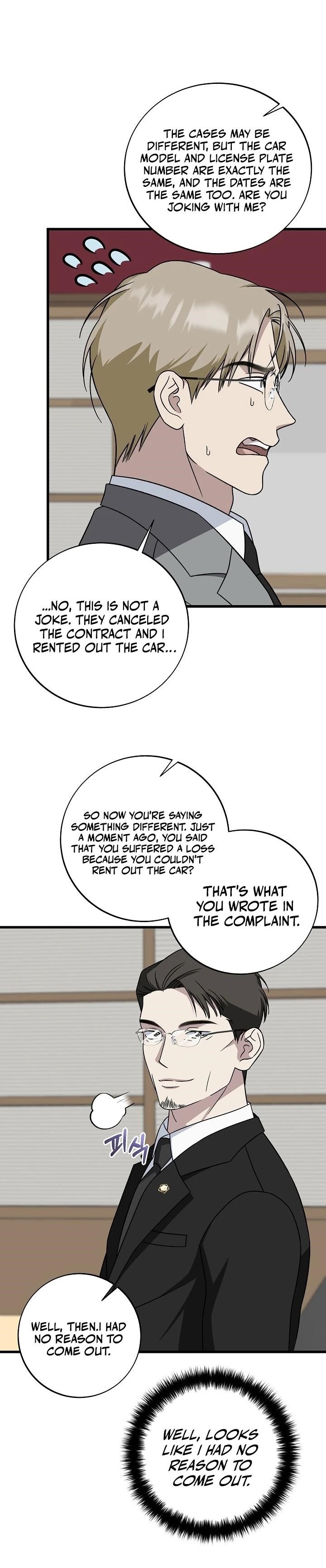 This is the Law Chapter 148 - Page 24