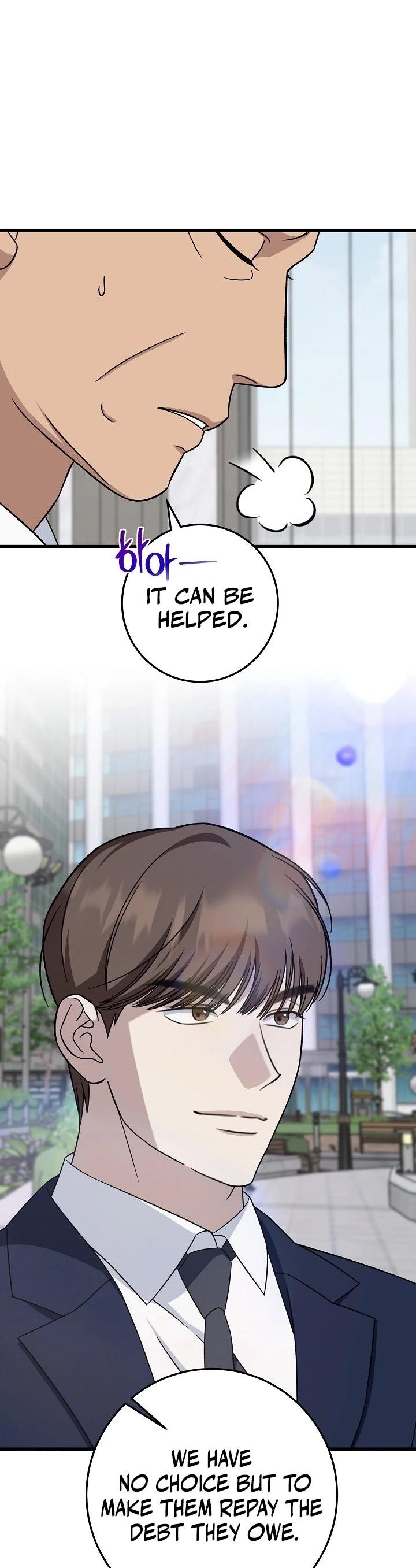 This is the Law Chapter 148 - Page 37