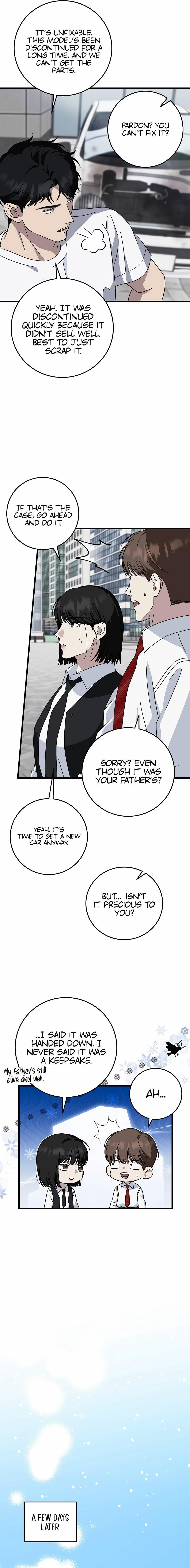 This is the Law Chapter 149 - Page 10