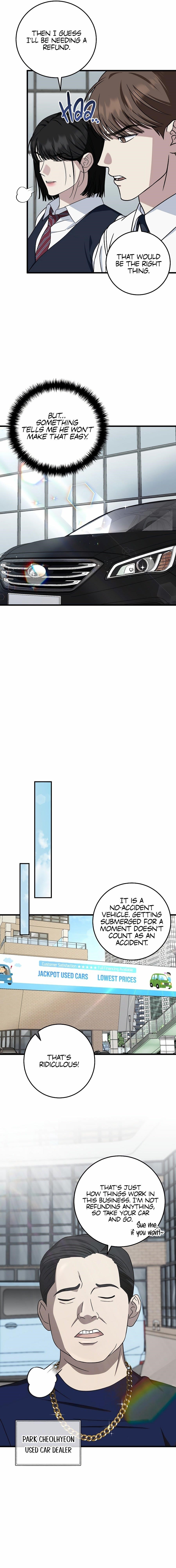 This is the Law Chapter 149 - Page 13