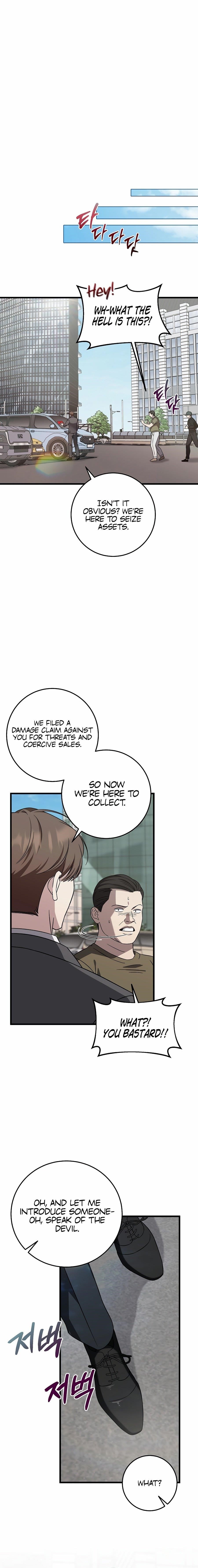 This is the Law Chapter 149 - Page 19