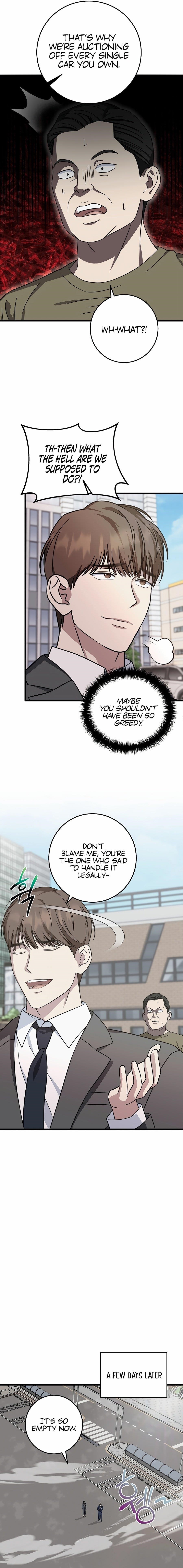 This is the Law Chapter 149 - Page 22