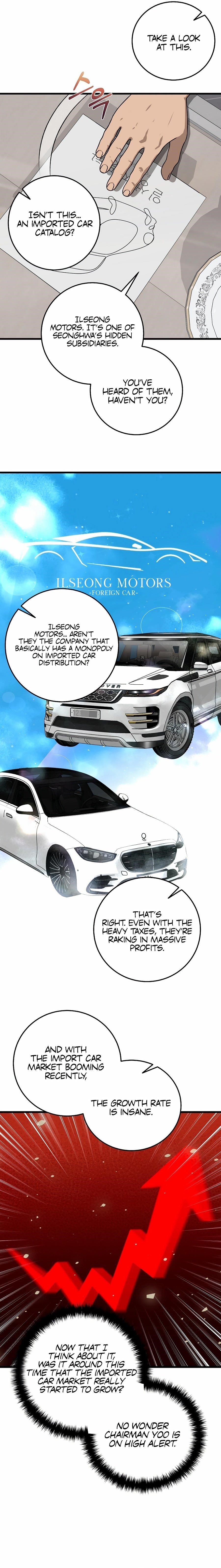 This is the Law Chapter 149 - Page 5