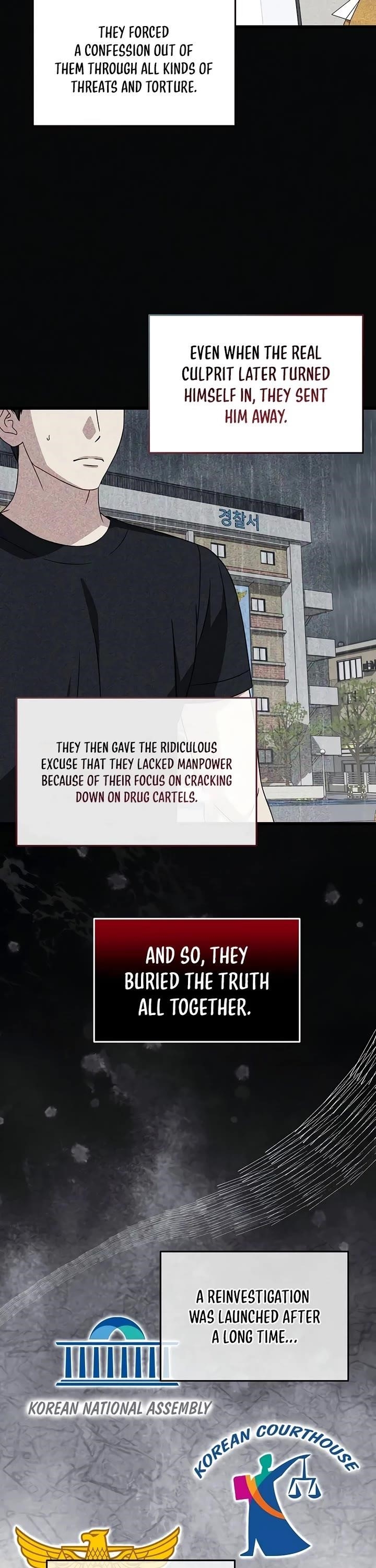 This is the Law Chapter 153 - Page 10