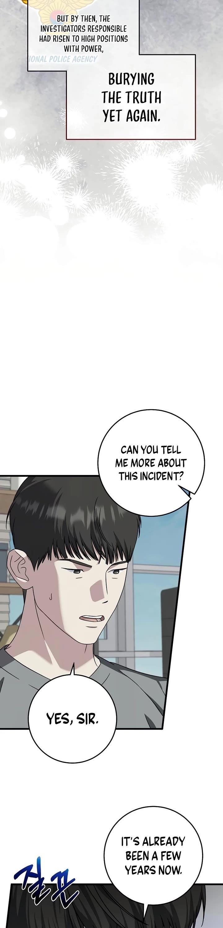 This is the Law Chapter 153 - Page 11